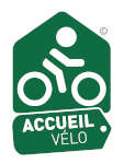 accueil vélo abri simonne gite lavoux